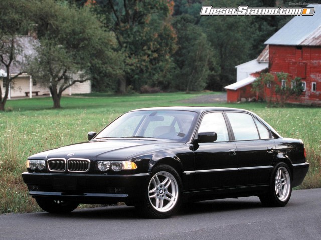 7-Series